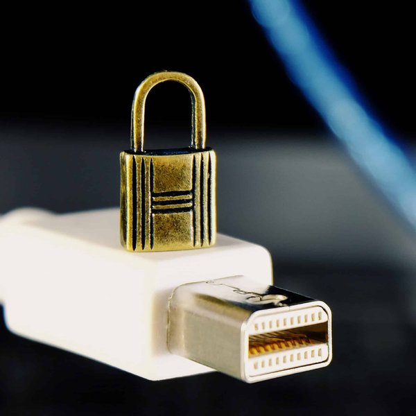 What Are the Effective Strategies for Mitigating Cyber Risks in UK Small Finance Firms?