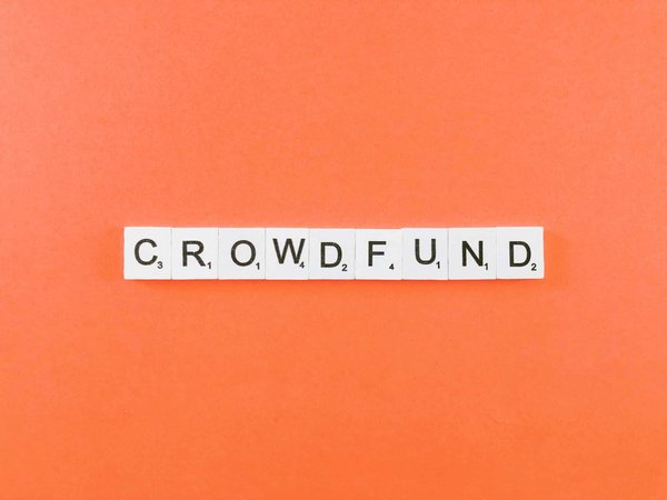 How Can UK Startups Leverage Equity Crowdfunding for Capital Raising?