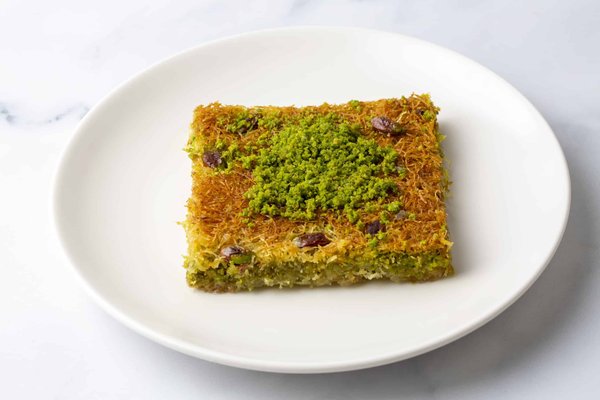 What's the Best Method for Preparing Flavorful Swedish Meatballs with Lingonberry?