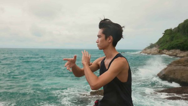 How Does the Practice of Qigong Influence Stress Management and Emotional Well-being?