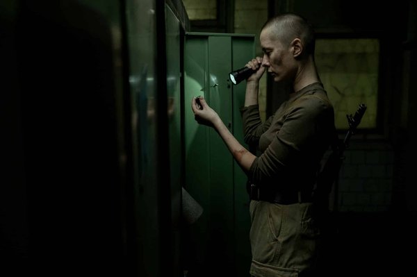 How Can Virtual Support Groups Assist Breast Cancer Survivors with Emotional Recovery?